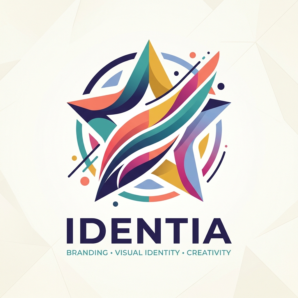 Design & Branding