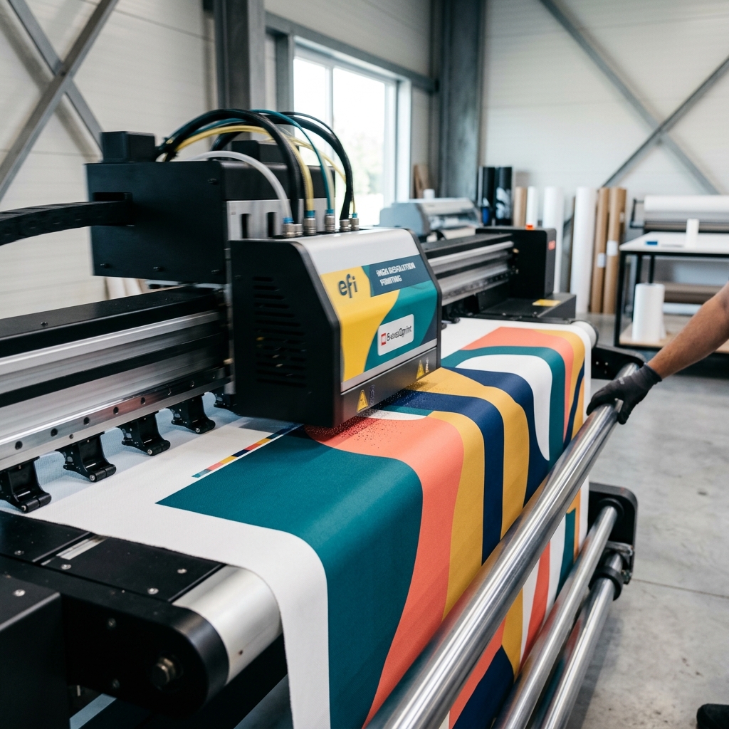 Printing
